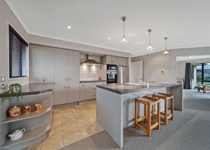  at 32 Allison Crescent, Kaiapoi, Waimakariri, Canterbury