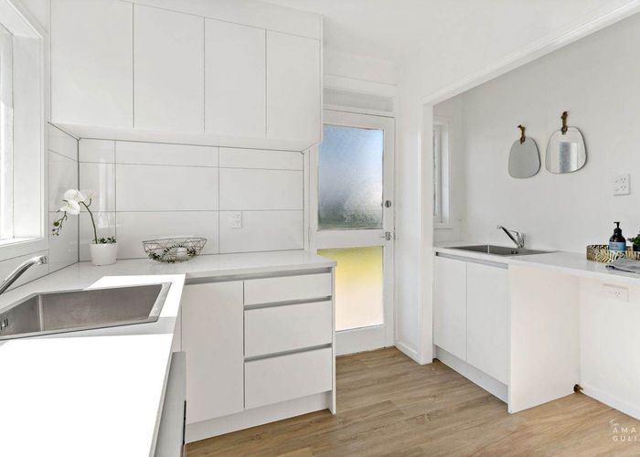  at 6/8 Atkinson Avenue, Otahuhu, Auckland City, Auckland