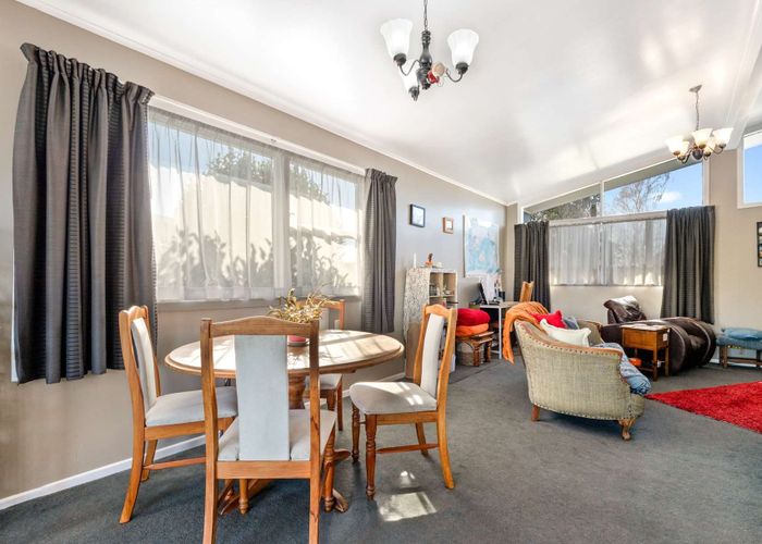  at 12 Rimuvale Street, Pukehangi, Rotorua, Bay Of Plenty