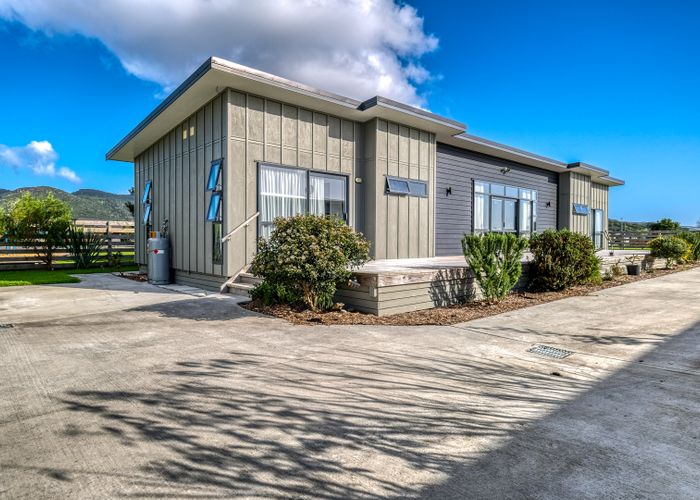  at 21 Kokopu Street, Ahipara, Kaitaia