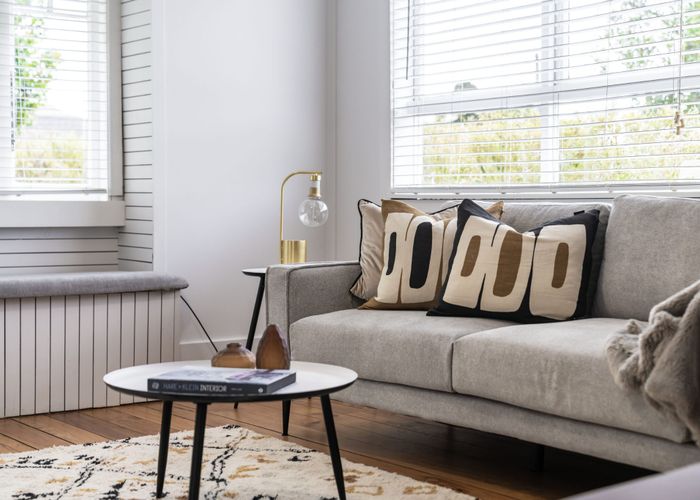  at 69 Rimu Street, New Lynn, Auckland