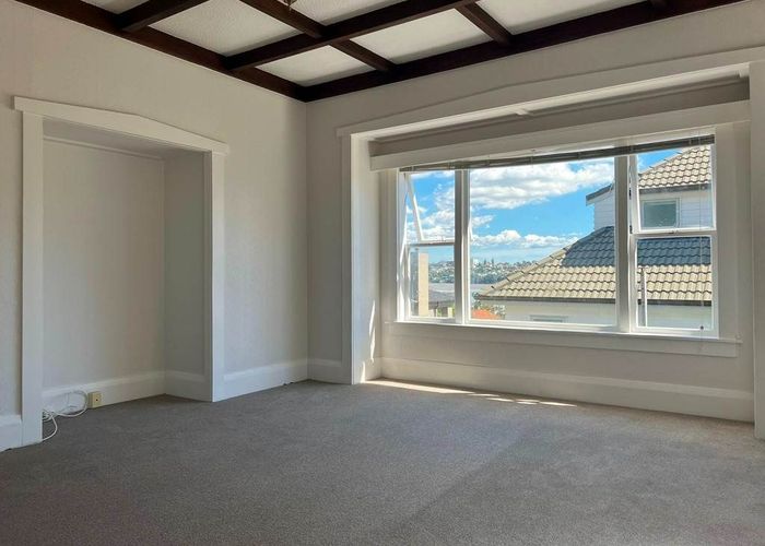  at 150B Paritai Drive, Orakei, Auckland City, Auckland