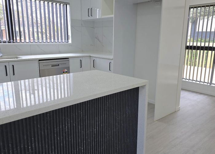  at 53 Linwood Ave, Mount Albert, Auckland City, Auckland