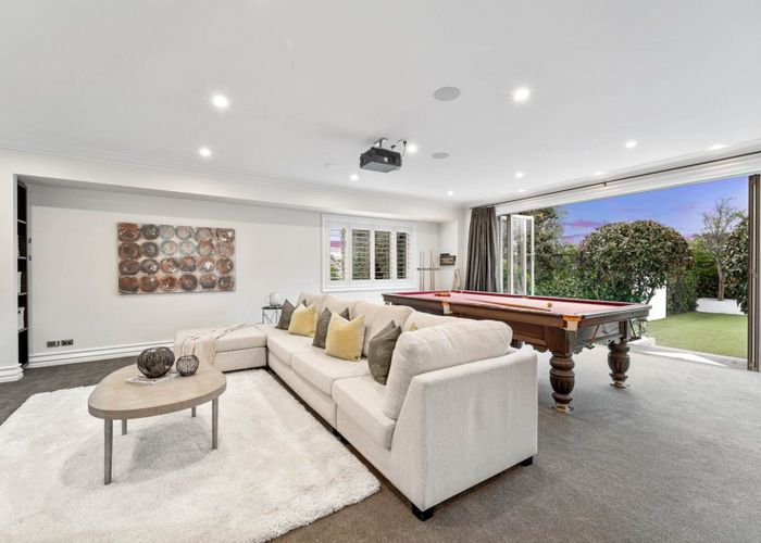  at 12 Lammermoor Drive, Saint Heliers, Auckland City, Auckland