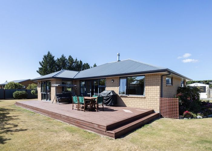  at 2 Stocker Lane, Glenavy