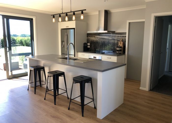  at 790 State Highway 27, Tirau