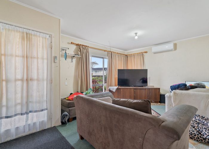 at 26 Gainsborough Street, Manurewa, Manukau City, Auckland
