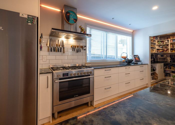  at 40 Onetangi Road, Onetangi, Waiheke Island