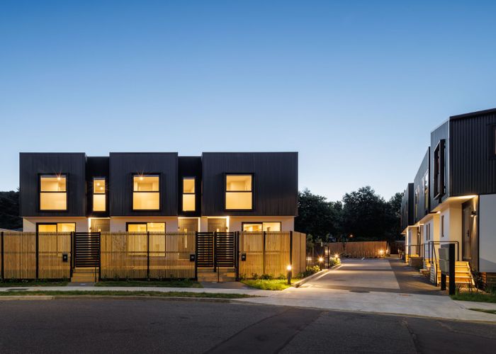  at 61 Hyde Street, Wainuiomata, Lower Hutt, Wellington