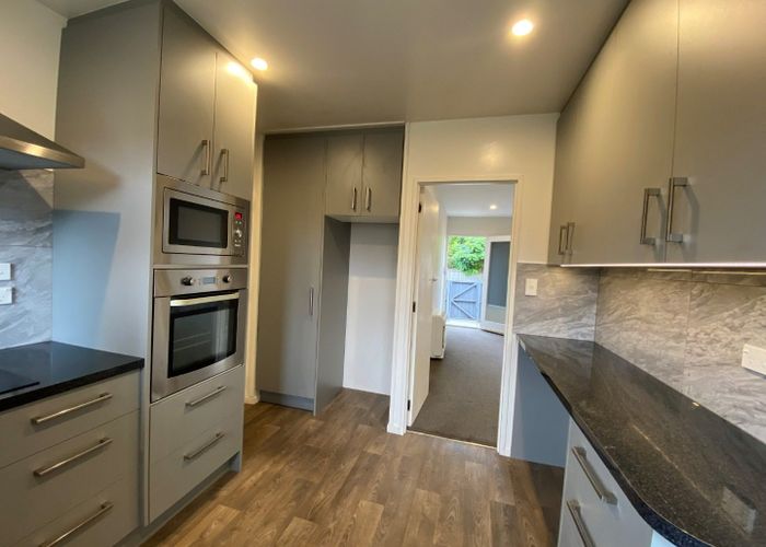  at 5/108 Edward Avenue, Edgeware, Christchurch