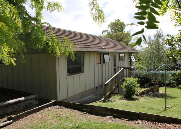  at 25 Ranger Place, Raumanga, Whangarei