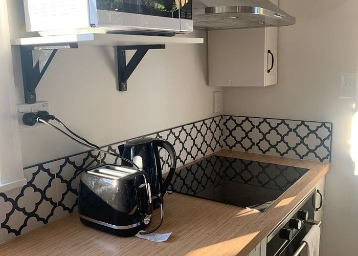  at 24 Scott Street, Sydenham, Christchurch City, Canterbury