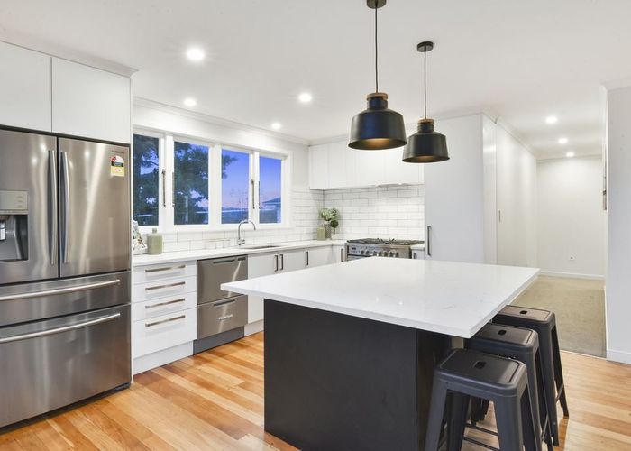  at 56 Jeffs Road, Albany