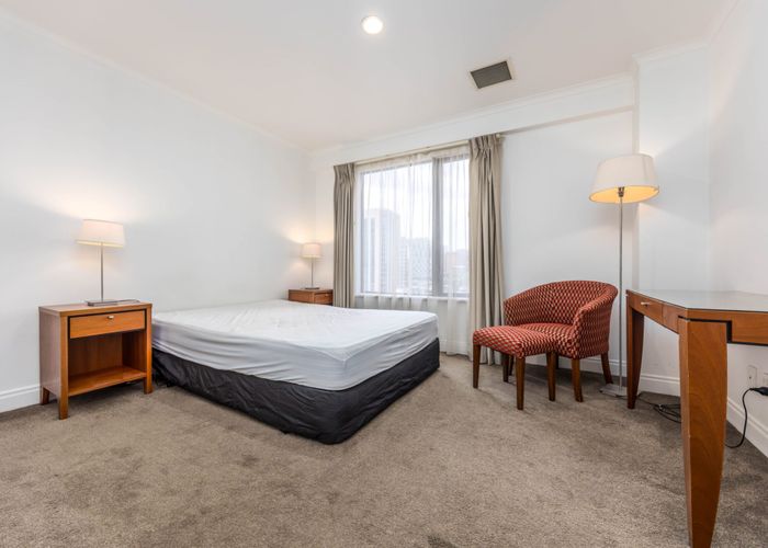  at 1310/171 Queen Street, City Centre, Auckland City, Auckland