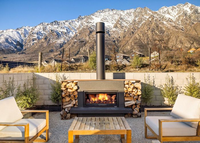  at 15 Spur Ridge Rise, Jacks Point, Queenstown