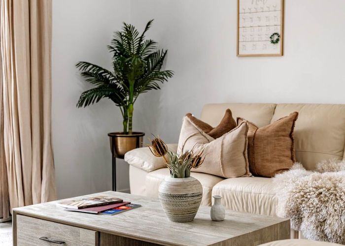  at 28 Brian Slater Way, Stonefields, Auckland City, Auckland