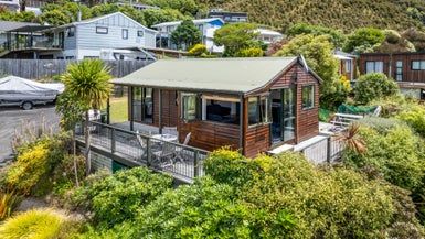  at 492 Whareroa Road, Kuratau