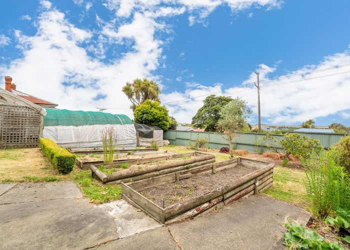  at 54 King Street, Kensington, Timaru