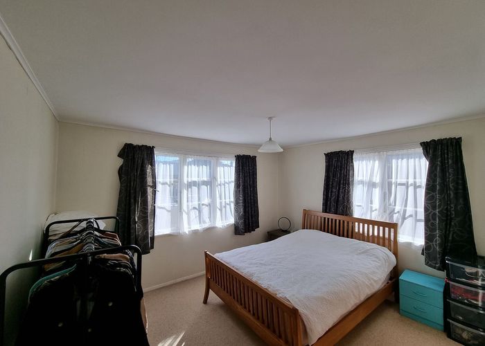  at 46 Godley Street, Waiwhetu, Lower Hutt, Wellington