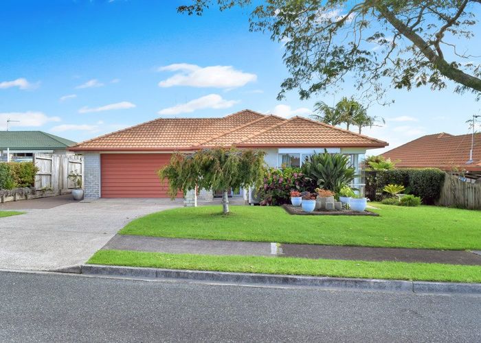  at 56 Sapphire Drive, Hairini, Tauranga, Bay Of Plenty