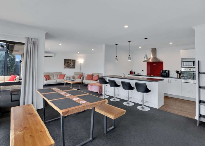  at 5 Raranga Street, Marshland, Christchurch