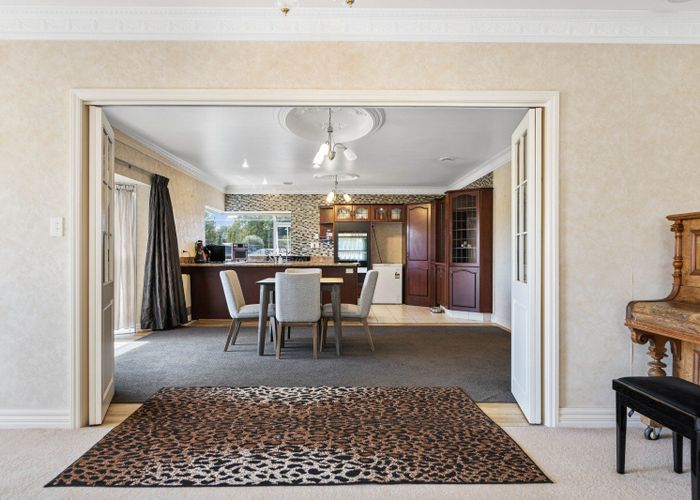  at 23 Benalder Crescent, Tokoroa, Tokoroa
