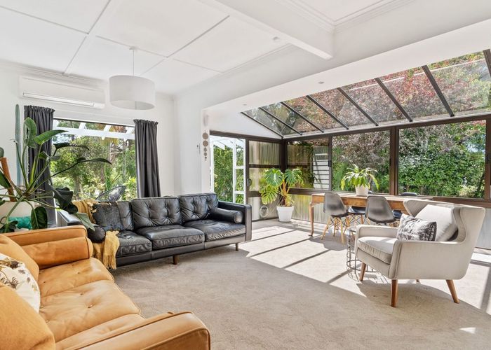  at 274 Whareora Road, Whangarei