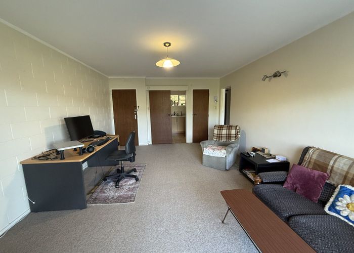  at 2/258 Cockayne Road, Ngaio, Wellington, Wellington