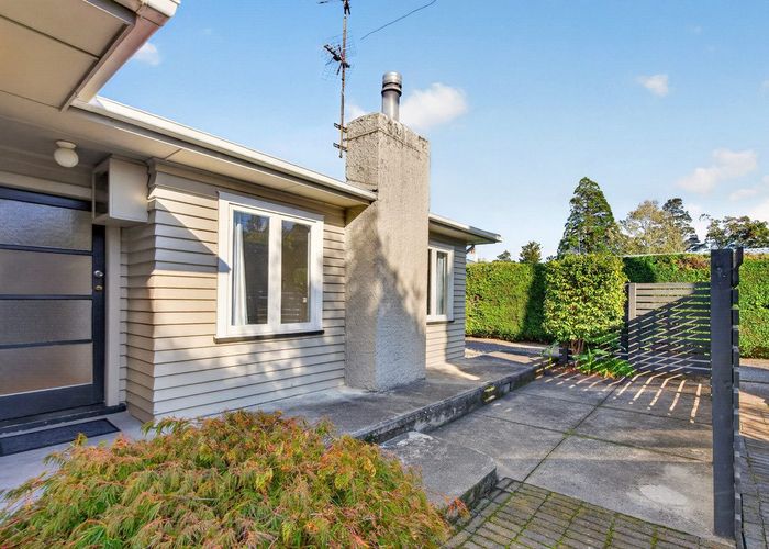  at 33 Hillcrest Street, Solway, Masterton