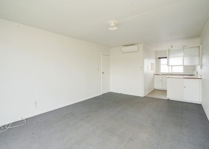  at 177 Tweed Street, Appleby, Invercargill, Southland