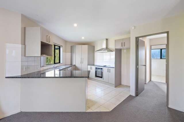  at 55B Simpson Road, Ranui, Waitakere City, Auckland