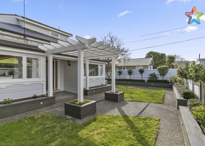  at 57 Tama Street, Alicetown, Lower Hutt