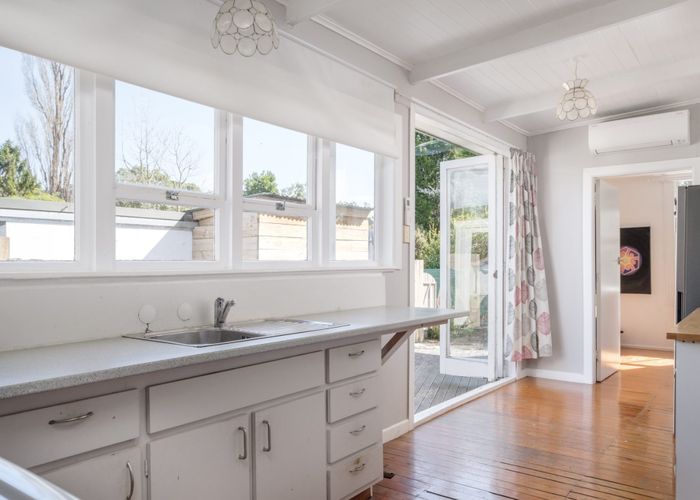  at 116 Darwin Road, Outer Kaiti, Gisborne