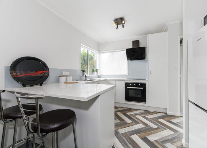  at 23B Tawa Road, Te Atatu Peninsula, Waitakere City, Auckland