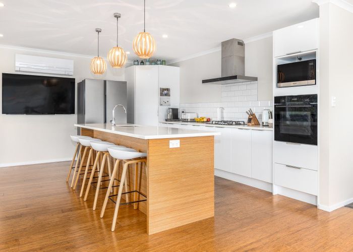  at 21A Richard Street, Titahi Bay, Porirua