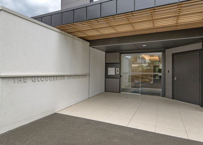  at 5/28 Gloucester Street, Christchurch Central, Christchurch