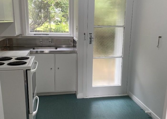  at 4/138A Reynolds Street, Taita, Lower Hutt, Wellington