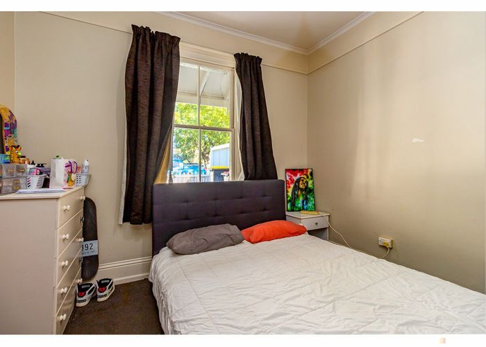  at 22 Memorial Avenue, Parkside, Timaru