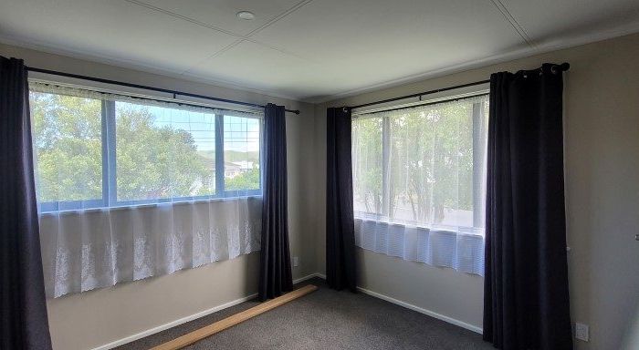  at 54 Davidson Crescent, Tawa, Wellington, Wellington