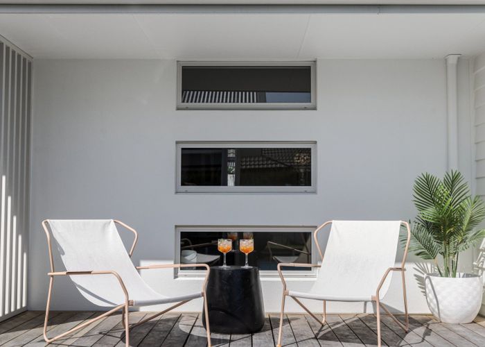  at 610 Gloucester Road, Papamoa Beach, Papamoa