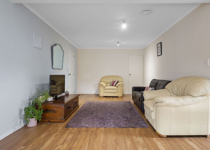  at 76 Blake Boulevard, Papamoa Beach, Tauranga, Bay Of Plenty