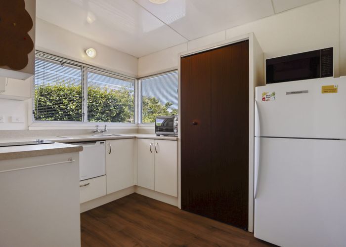  at 44 Queens Drive, Allenton, Ashburton