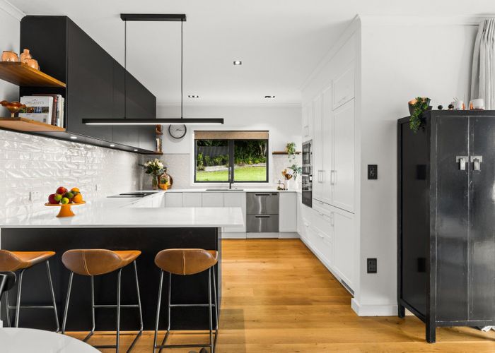  at 55 Breadalbane Avenue, Havelock North, Hastings, Hawke's Bay