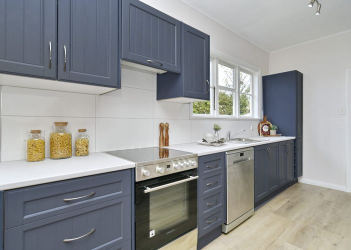  at 27 Bounty Street, Bryndwr, Christchurch