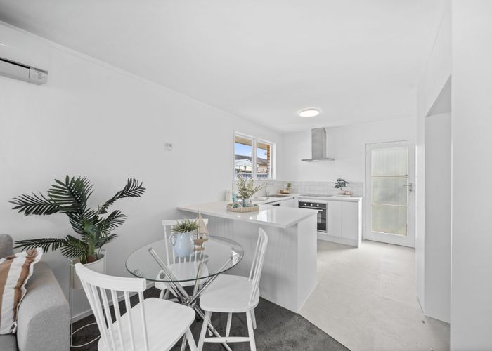  at 1/31A Vine Street, Mangere East, Manukau City, Auckland