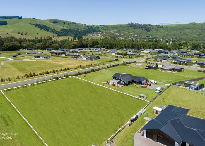  at 5 Kanuka Grove, Kinloch, Taupo