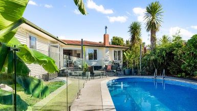  at 57A Church Road, Taradale, Napier
