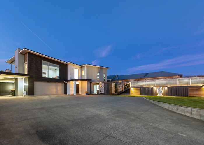 For sale 83B Parklands Avenue, Bell Block, New Plymouth, Taranaki