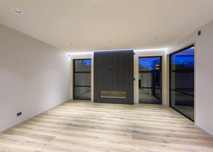  at 105 Whitehaven Road, Glendowie, Auckland City, Auckland