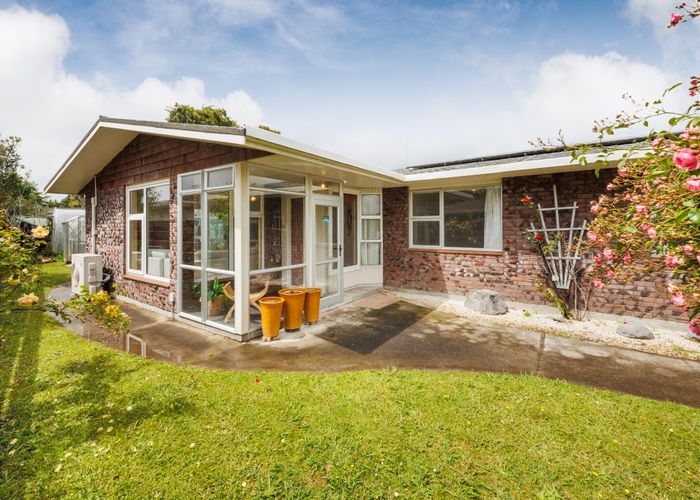  at 4 Cramer Place, Awapuni, Palmerston North